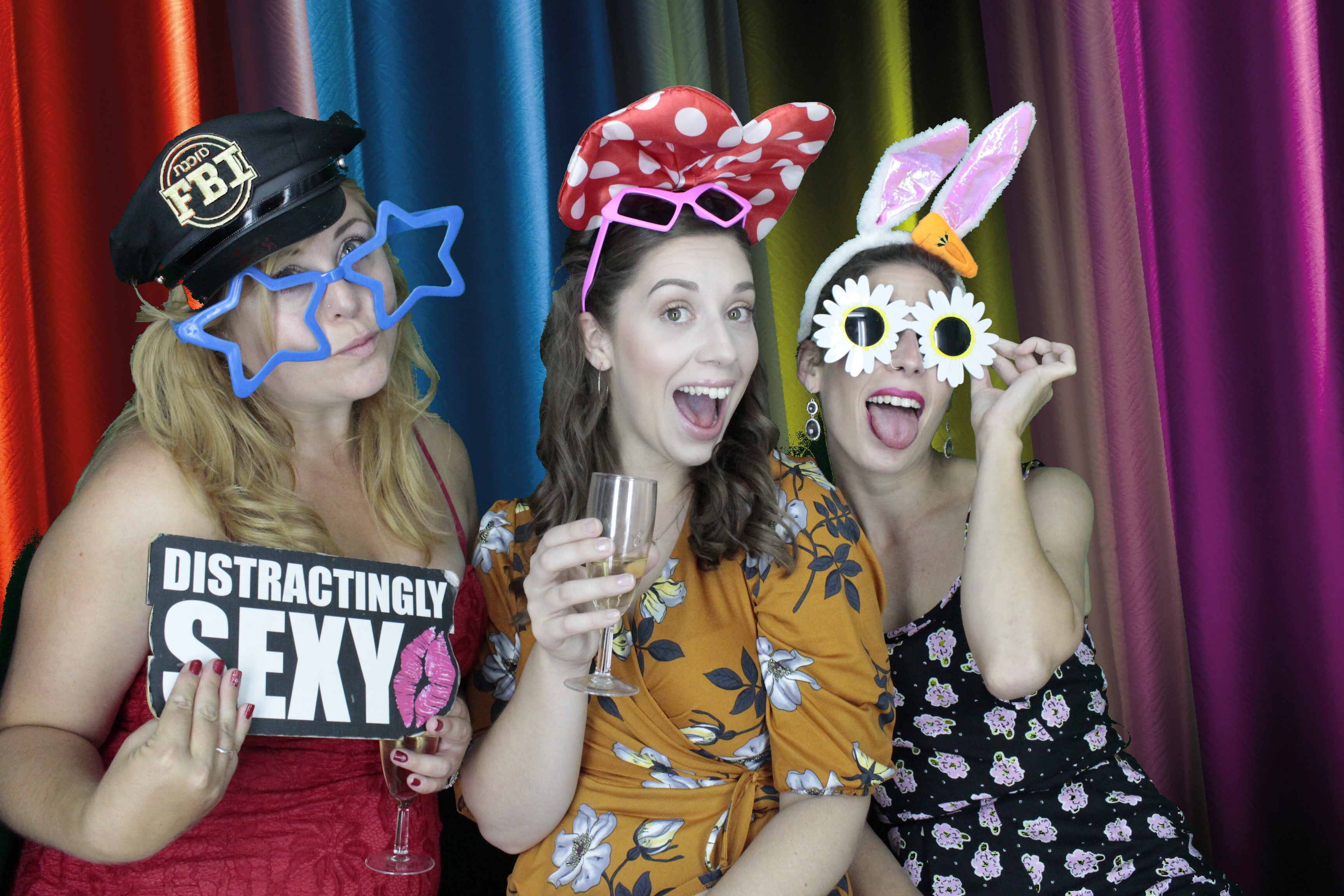 Katie and Jons Wedding | View more photos from the event at gallery.myphotoboothexperience.co.uk/u/MyPhotoBoothExperienceLtd/Katie-and-Jons-Wedding